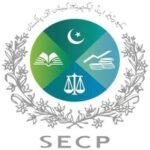 SECP registerd