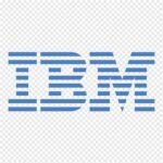 IBM logo