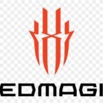 Red Magic Logo