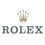 Rolex Brand