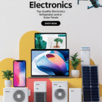 Product category image