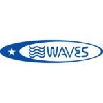 Wave Electronics